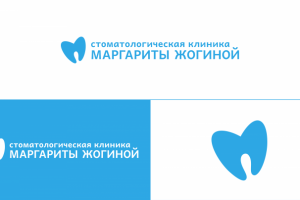 СК Маргариты Жогиной