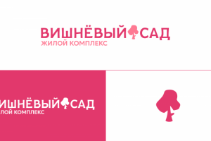 ЖК Вишнёвый Сад