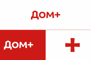 Дом+