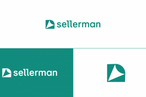 Sellerman