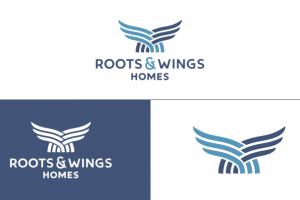 Roots & Wings Homes