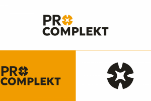 PROComplekt