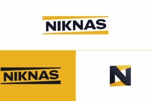 Niknas
