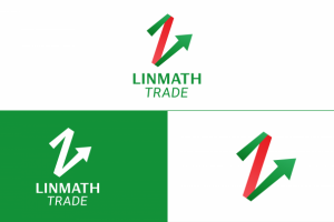 Linmath Trade