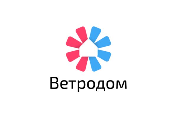 img4172926.png