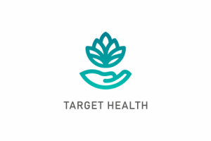 Target Health
