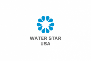 Water Star USA