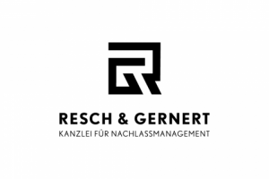Resch & Gernet
