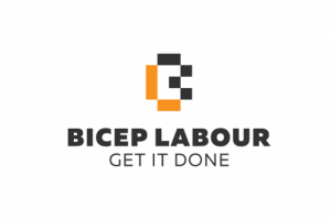 Bicep Labour
