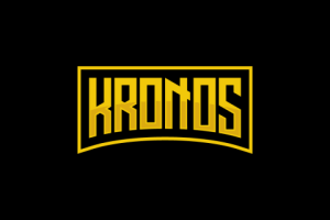 Kronos