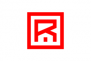 R/Home/Buildings/Warehouse