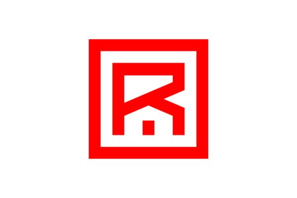 img3728615.png