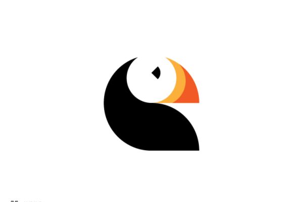 img3590360.png