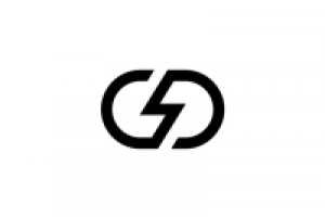 энергетическая компания (Мексика)