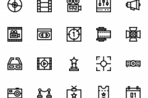 Работа 3639279