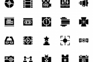 Работа 3639280