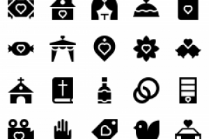 Работа 3639283