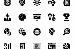 Работа 3639290