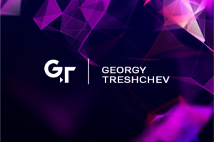 Georgy Treshcev