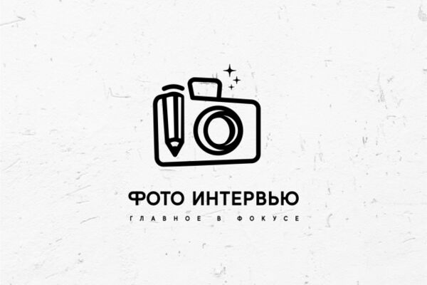 img4413779.png