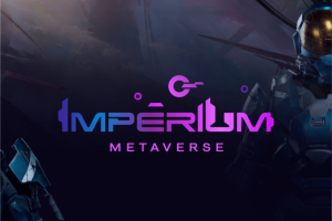 imperium