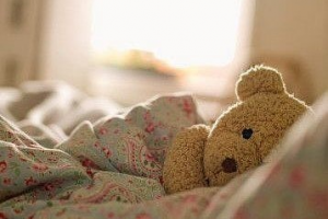 Пример короткого Sales letters