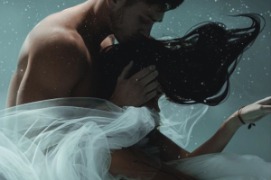 Записки Сумасшедшего Мечтателя