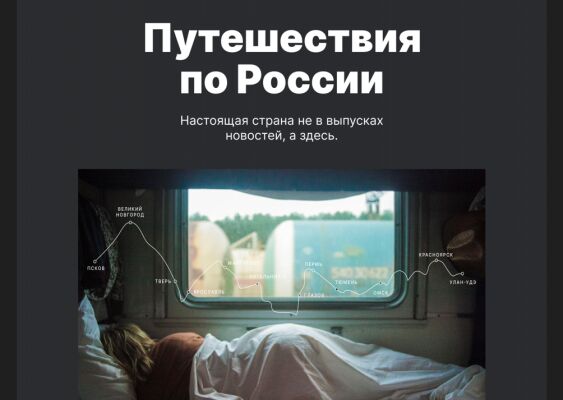 img4440907.png