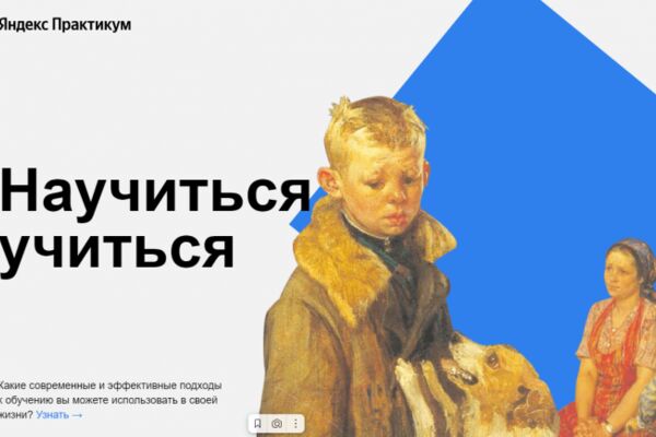 img4440901.png