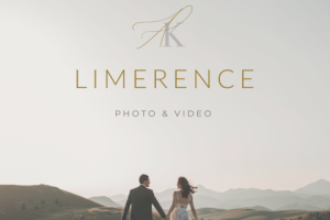 Логотип для свадебных фотографов