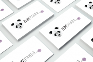 Логотип для  web дизайнера