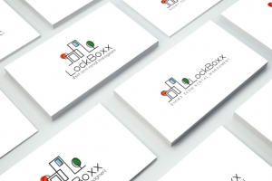 Агенство недвижимости в Греции (вариант 2)