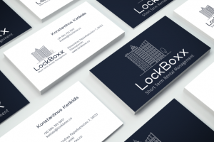 Агентство недвижимости в Греции