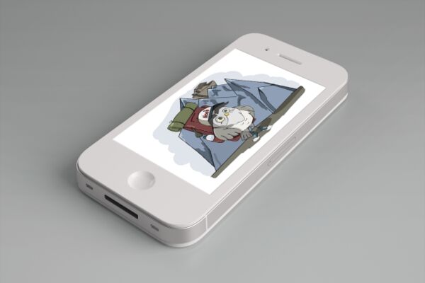 img3646345.png