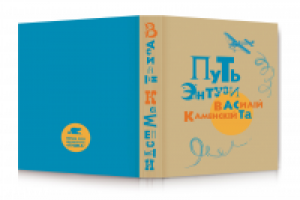 Работа 2707981