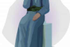 векторная отрисовка по фото