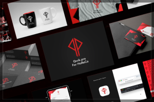 Qwik.pro - Гайдлайн