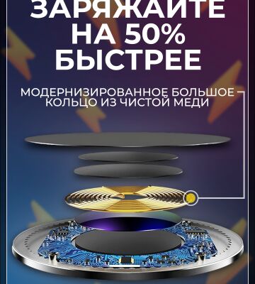 img4447849.png