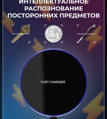 img4447848.png