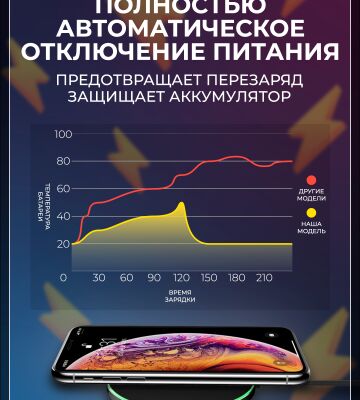 img4447847.png