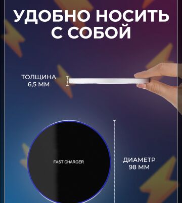 img4447846.png