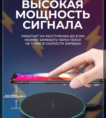 img4447845.png