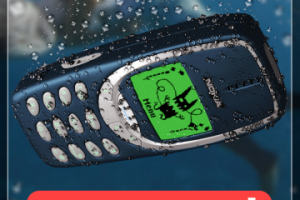 Слайд из Карточки Товара Wildberries