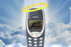 Слайд из Карточки Товара Wildberries