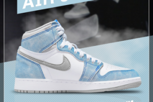 Слайд из Карточки Товара Wildberries