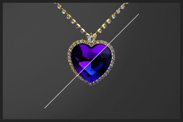 img4440178.png