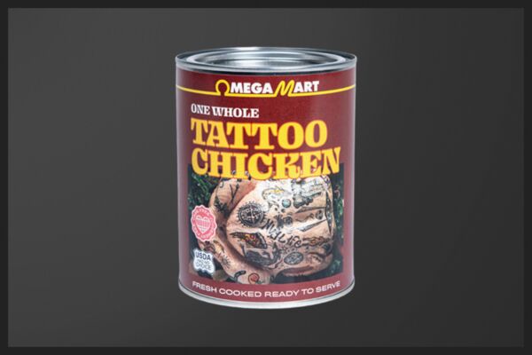 img4440172.png