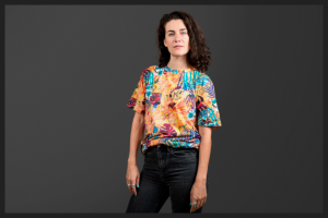 Обтравка изображения