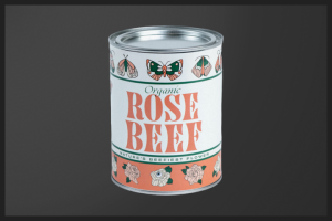 Обтравка изображения