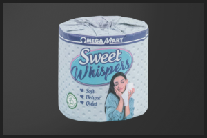 Обтравка изображения